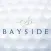 Bayside Resort Golf Club