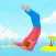 BackFlip Runner 3D - Flip Game