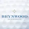 Brynwood Golf & Country Club
