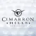 Cimarron Hills Golf & CC