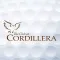 The Club at Cordillera