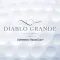 Diablo Grande Golf & CC