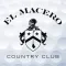 El Macero Country Club