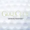 The Golf Club at Equinox
