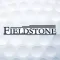 Fieldstone Golf Club
