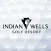 Indian Wells Golf Resort
