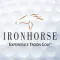 Ironhorse Golf Club