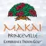 Makai Golf Club at Princeville