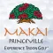 Makai Golf Club at Princeville