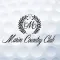 Marin Country Club