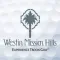 The Westin Mission Hills