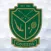 Oneida Golf and Country Club