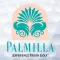 Palmilla Golf Club