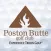Poston Butte Golf Club