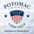 Potomac Shores Golf Club