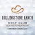 Rollingstone Ranch Golf Club