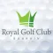 Royal Golf Club