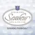 Seaview Golf Resort
