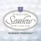 Seaview Golf Resort