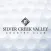 Silver Creek Valley CC