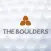 The Boulders