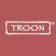 Troon
