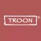 Troon