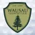Wausau Country Club