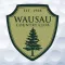 Wausau Country Club