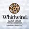 Whirlwind Golf Club at WHP
