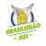 Brasileirão 2022