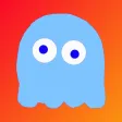 Ghost Burner