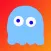 Ghost Burner