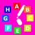 Time Tile Merge