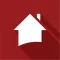 Apartments for Rent | Rentable