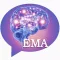 Ema