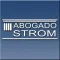 Abogado Strom