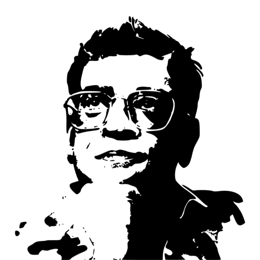 হুমায়ূন রচনাবলী