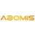 Abomis DCS