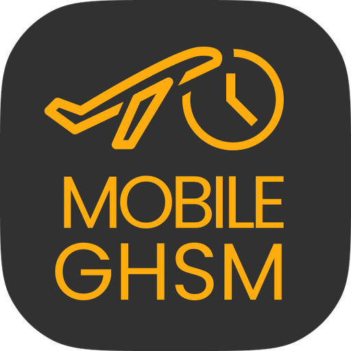 GHSM