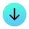 Offline Files & Web Browser