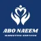 Abo Naeem
