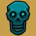 Quest to Aztlan