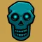 Quest to Aztlan