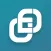 E100/SOSMex
