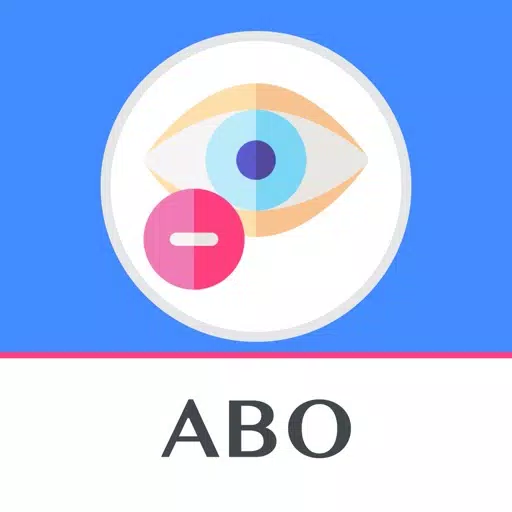 ABO-NCLE Master Prep ABO-NCLE Master Prep
