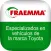 Fraemma