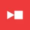 Captune - Music Video Community