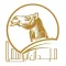 ميدان الابتكار