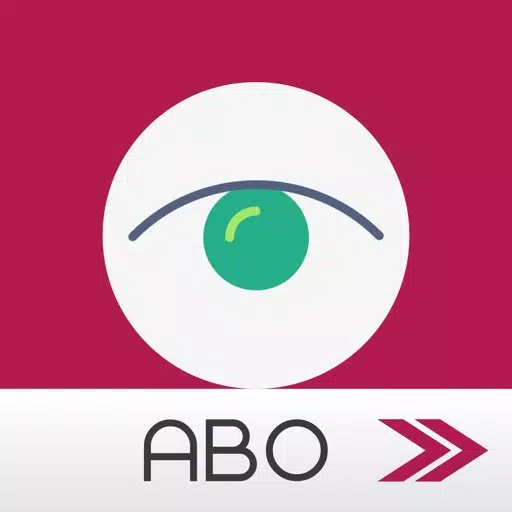 ABO-NCLE TEST PREP ABO-NCLE TEST PREP